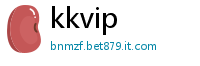 kkvip